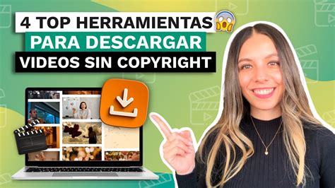 bajar videos porno gratis|⬇️ Descargar y Guardar HD Porno Videos de Xvideos, Pornhub, .